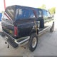 2GCEK19K7P1138868 1993 Chevrolet Gmt-400 K1500 auction photo thumbnail 4