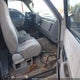 2GCEK19K7P1138868 1993 Chevrolet Gmt-400 K1500 auction photo thumbnail 5
