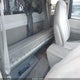 2GCEK19K7P1138868 1993 Chevrolet Gmt-400 K1500 auction photo thumbnail 8