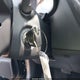 5YFB4MDE9SP258519 2025 Toyota Corolla Le auction photo thumbnail 11