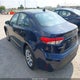 5YFB4MDE9SP258519 2025 Toyota Corolla Le auction photo thumbnail 3