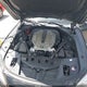 WBAKA8C53BCY37125 2011 BMW 750I auction photo thumbnail 10