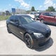 WBAKA8C53BCY37125 2011 BMW 750I auction photo thumbnail 1
