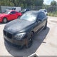 WBAKA8C53BCY37125 2011 BMW 750I auction photo thumbnail 2