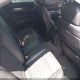 WBAKA8C53BCY37125 2011 BMW 750I auction photo thumbnail 8