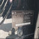 WBAKA8C53BCY37125 2011 BMW 750I auction photo thumbnail 9