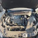 KL77LGEP4SC020691 2025 Chevrolet Trax Fwd 1Rs auction photo thumbnail 10