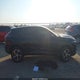 KL77LGEP4SC020691 2025 Chevrolet Trax Fwd 1Rs auction photo thumbnail 13