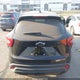 KL77LGEP4SC020691 2025 Chevrolet Trax Fwd 1Rs auction photo thumbnail 16