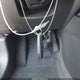KL77LGEP4SC020691 2025 Chevrolet Trax Fwd 1Rs auction photo thumbnail 11