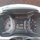KL77LGEP4SC020691 2025 Chevrolet Trax Fwd 1Rs auction photo thumbnail 7