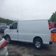 1GCWGAFP5L1159997 2020 Chevrolet Express Cargo Rwd 2500 Regular Wheelbase Wt auction photo thumbnail 14