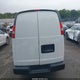 1GCWGAFP5L1159997 2020 Chevrolet Express Cargo Rwd 2500 Regular Wheelbase Wt auction photo thumbnail 16