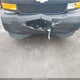 1GCWGAFP5L1159997 2020 Chevrolet Express Cargo Rwd 2500 Regular Wheelbase Wt auction photo thumbnail 6
