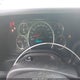 1GCWGAFP5L1159997 2020 Chevrolet Express Cargo Rwd 2500 Regular Wheelbase Wt auction photo thumbnail 7