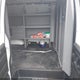 1GCWGAFP5L1159997 2020 Chevrolet Express Cargo Rwd 2500 Regular Wheelbase Wt auction photo thumbnail 8