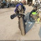 JYARN20E38A012936 2008 Yamaha Yzfr1 auction photo thumbnail 6