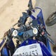 JYARN20E38A012936 2008 Yamaha Yzfr1 auction photo thumbnail 7