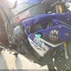 JYARN20E38A012936 2008 Yamaha Yzfr1 auction photo thumbnail 8