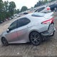4T1G11AK3LU930470 2020 Toyota Camry Se auction photo thumbnail 14