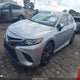 4T1G11AK3LU930470 2020 Toyota Camry Se auction photo thumbnail 2