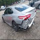 4T1G11AK3LU930470 2020 Toyota Camry Se auction photo thumbnail 3