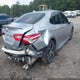 4T1G11AK3LU930470 2020 Toyota Camry Se auction photo thumbnail 6