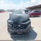 7FARS5H89RE038144 2024 Honda Cr-V Hybrid Sport-L auction photo thumbnail 12