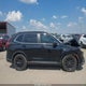 7FARS5H89RE038144 2024 Honda Cr-V Hybrid Sport-L auction photo thumbnail 13