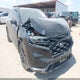 7FARS5H89RE038144 2024 Honda Cr-V Hybrid Sport-L auction photo thumbnail 1