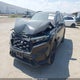 7FARS5H89RE038144 2024 Honda Cr-V Hybrid Sport-L auction photo thumbnail 2