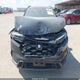 7FARS5H89RE038144 2024 Honda Cr-V Hybrid Sport-L auction photo thumbnail 6