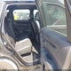 7FARS5H89RE038144 2024 Honda Cr-V Hybrid Sport-L auction photo thumbnail 8