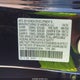 7FARS5H89RE038144 2024 Honda Cr-V Hybrid Sport-L auction photo thumbnail 9