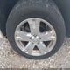 JTMZD32V965008793 2006 Toyota Rav4 Sport auction photo thumbnail 6