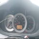 JTMZD32V965008793 2006 Toyota Rav4 Sport auction photo thumbnail 7