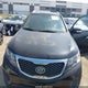 5XYKT4A27DG338308 2013 Kia Sorento Lx V6 auction photo thumbnail 6