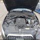 WA1L2AFPXHA047103 2017 Audi Q5 2.0T Premium auction photo thumbnail 10