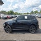WA1L2AFPXHA047103 2017 Audi Q5 2.0T Premium auction photo thumbnail 14