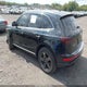 WA1L2AFPXHA047103 2017 Audi Q5 2.0T Premium auction photo thumbnail 3