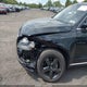 WA1L2AFPXHA047103 2017 Audi Q5 2.0T Premium auction photo thumbnail 6