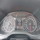 WA1L2AFPXHA047103 2017 Audi Q5 2.0T Premium auction photo thumbnail 7