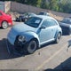 3VWJ17AT4EM637624 2014 Volkswagen Beetle 1.8T auction photo thumbnail 2
