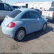 3VWJ17AT4EM637624 2014 Volkswagen Beetle 1.8T auction photo thumbnail 4