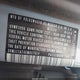 3VWJ17AT4EM637624 2014 Volkswagen Beetle 1.8T auction photo thumbnail 9