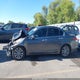 1HGCP3F88CA029608 2012 Honda Accord 3.5 Ex-L auction photo thumbnail 15