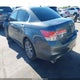 1HGCP3F88CA029608 2012 Honda Accord 3.5 Ex-L auction photo thumbnail 3