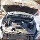 5N1DL0MN5JC517949 2018 Infiniti Qx60 auction photo thumbnail 10