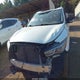 5N1DL0MN5JC517949 2018 Infiniti Qx60 auction photo thumbnail 12