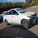 5N1DL0MN5JC517949 2018 Infiniti Qx60 auction photo thumbnail 13